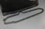 OMC 0985073 Volvo Penta 3853841 Oil Pan 0988234 4.3L V6 262cid Reservoir 1986-96