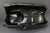 OMC 0985073 Volvo Penta 3853841 Oil Pan 0988234 4.3L V6 262cid Reservoir 1986-96
