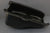OMC 0985073 Volvo Penta 3853841 Oil Pan 0988234 4.3L V6 262cid Reservoir 1986-96