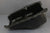 OMC 0985073 Volvo Penta 3853841 Oil Pan 0988234 4.3L V6 262cid Reservoir 1986-96