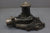 MerCruiser V8 Ford 302 5.0L 5.8L 888 188hp Water Pump 71683 D3UE-AA Late Style