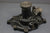 MerCruiser V8 Ford 302 5.0L 5.8L 888 188hp Water Pump 71683 D3UE-AA Late Style