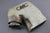 OMC 909863 0909863 Exhaust Elbows Riser Stringer Cobra V8 305 350 5.7L High Rise