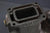 OMC 909863 0909863 Exhaust Elbows Riser Stringer Cobra V8 305 350 5.7L High Rise