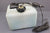 Johnson Evinrude 175953 0175953 VRO Remote Oil Tank 1.8 Gal OMC 174167 175000