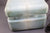 Johnson Evinrude 175953 0175953 VRO Remote Oil Tank 1.8 Gal OMC 174167 175000