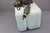 Johnson Evinrude 175953 0175953 VRO Remote Oil Tank 1.8 Gal OMC 174167 175000