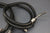 MerCruiser 32-90494 32-98843-39 Power Steering Pump Lines Hoses Set V6 4.3L
