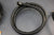 MerCruiser 32-90494 32-98843-39 Power Steering Pump Lines Hoses Set V6 4.3L