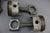 OMC 985310 0985310 Cobra 2.3L 4cyl Ford D42E-6110-BA Piston Pin Connecting Rod