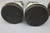 OMC 985310 0985310 Cobra 2.3L 4cyl Ford D42E-6110-BA Piston Pin Connecting Rod