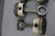 GM 14096629 MerCruiser 733-810852 Piston Connecting Rod Set 140hp 3.0LX 3853340