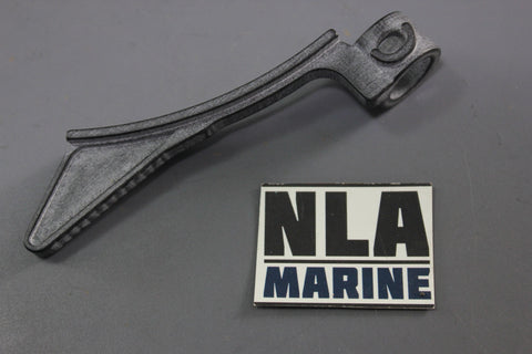 Mercury 73334 77025 Throttle Actuator Cam 50hp 60hp 70hp 650 3cyl 1976-1990