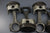 MerCruiser 260Hp 350 V8 Pistons 3892673 735-6370 Connecting Rods Std. 614-8164T