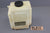 MerCruiser 71587 71587A7 71587A11 470 Antifreeze Coolant Bottle Reservoir