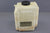 MerCruiser 71587 71587A7 71587A11 470 Antifreeze Coolant Bottle Reservoir