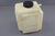 MerCruiser 71587 71587A7 71587A11 470 Antifreeze Coolant Bottle Reservoir