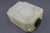 MerCruiser 71587 71587A7 71587A11 470 Antifreeze Coolant Bottle Reservoir