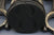 OMC Ford D7ZE-6110-AB 190hp 175hp 302 5.0L V8 Piston Set MerCruiser 888 749-6556