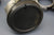 OMC MerCruiser GM 14006722 14053831 Piston Connecting Rod Set 3.8L V6 229 Engine