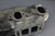 MerCruiser 816219A1 470 165hp 170hp Aluminum Exhaust Manifold 93173-C 1985-1989