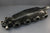 MerCruiser 816219A1 470 165hp 170hp Aluminum Exhaust Manifold 93173-C 1985-1989