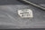 OMC 984300 0984300 Cobra V6 4.3L Oil Pan Drain Thread Tube Elbow dipstick 85?-88