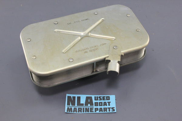 IMG_4096_grande.jpg?v=1720509919