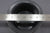 OMC 0987802 Volvo Penta 3854188 Crankshaft Pulley 1993-95 Ford 5.0L 5.8L V8