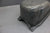 OMC 0913269 Cobra 5.0L 5.7L 305 350  Oil Pan Basin Reservoir 1986-1992 1-piece
