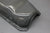 OMC 0913269 Cobra 5.0L 5.7L 305 350  Oil Pan Basin Reservoir 1986-1992 1-piece