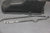 OMC 0913269 Cobra 5.0L 5.7L 305 350  Oil Pan Basin Reservoir 1986-1992 1-piece