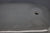 OMC 0913269 Cobra 5.0L 5.7L 305 350  Oil Pan Basin Reservoir 1986-1992 1-piece