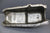 OMC 0913269 Cobra 5.0L 5.7L 305 350  Oil Pan Basin Reservoir 1986-1992 1-piece