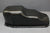 MerCruiser 93476 Oil Pan Chevy GM V8 305 350 228hp 230hp 260hp 2-Piece Oil Seal