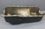 MerCruiser 75401 Ford V8 888 188hp 5.0L 302 Oil Pan Basin Reservoir