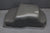 OMC 313647 0313647 Cobra Oil Pan Reservoir 120hp 2.5L 140hp 3.0L 2-Pc Seal 86-89