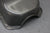 OMC 313647 0313647 Cobra Oil Pan Reservoir 120hp 2.5L 140hp 3.0L 2-Pc Seal 86-89