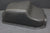 OMC 313647 0313647 Cobra Oil Pan Reservoir 120hp 2.5L 140hp 3.0L 2-Pc Seal 86-89