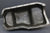 OMC 313647 0313647 Cobra Oil Pan Reservoir 120hp 2.5L 140hp 3.0L 2-Pc Seal 86-89