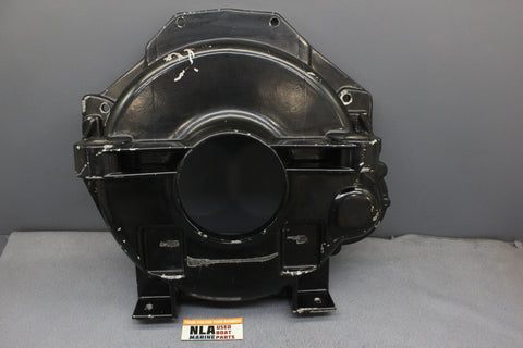 MerCruiser Bell Housing 59823 59823A1 V8 Ford 302 351 233 MC 225-S 351 MIE 71-77