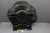 MerCruiser Bell Housing 59823 59823A1 V8 Ford 302 351 233 MC 225-S 351 MIE 71-77