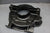 MerCruiser Bell Housing 59823 59823A1 V8 Ford 302 351 233 MC 225-S 351 MIE 71-77