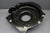 MerCruiser Bell Housing 59823 59823A1 V8 Ford 302 351 233 MC 225-S 351 MIE 71-77