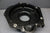 MerCruiser Bell Housing 59823 59823A1 V8 Ford 302 351 233 MC 225-S 351 MIE 71-77