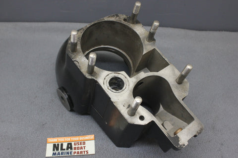 MerCruiser 42815A6 94994-S Bell Housing Gimbal Transom Assembly Gen I 1983-1990