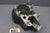 MerCruiser 42815A6 94994-S Bell Housing Gimbal Transom Assembly Gen I 1983-1990