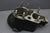MerCruiser 42815A6 94994-S Bell Housing Gimbal Transom Assembly Gen I 1983-1990