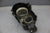 MerCruiser 42815A6 94994-S Bell Housing Gimbal Transom Assembly Gen I 1983-1990