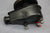 MerCruiser 4.3L 5.0L 5.7L 7.4 Power Steering Pump Assembly V6 V8 16792A1 73873A1